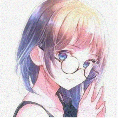 玩家林一舟头像